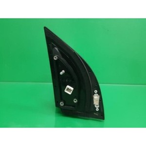 กระจกมองข้างคาร์นิวัล รุ่น Left 876104D971U4 - Product Image 2