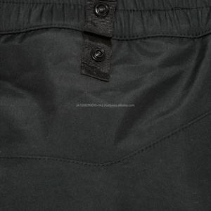 Durable Textile Motorbike Pants <b>Men</b> Plus Size Outdoor Riding Trousers Racing Touring Biker Gear Motorcycle Moto <b>Jeans</b> Waterproof - Product Image 5
