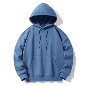 <b>Men's</b> Athletic Hoodies Sport Sweatshirt <b>Men's</b> Solid Hoodies & Sweatshirts - Product Image 5