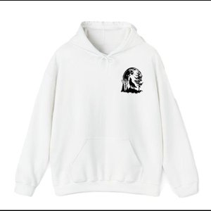 Sudadera con Capucha Extra Grande Personalizada para Hombre, con Cierre de Cremallera, Felpa Francesa, Algodón Lavado al Ácido, Estilo Vintage, Fabricante Vietnam OEM - Product Image 5
