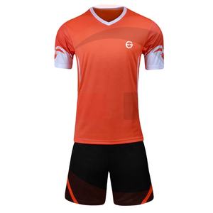 Uniformes de Fútbol al por Mayor, Ropa Deportiva para Equipos de Fútbol, Uniformes de Fútbol Personalizados 2026, Uniforme de Fútbol Masculino Hecho a Medida, Uniformes de Fútbol Personalizados - Product Image 1