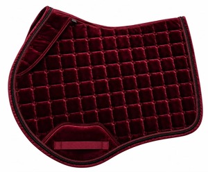 Ensemble de tapis de selle pour cheval à séchage rapide, respirant, avec masque anti-mouches et bandages de protection pour les jambes – Accessoires d'équipement sportif d'extérieur - Product Image 3