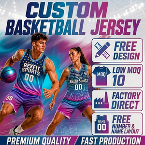 Uniformes de Baloncesto Personalizados al por Mayor, Diseño de Uniformes de Baloncesto Europeos de Primera Calidad, Últimos Diseños de Camisetas de Baloncesto - Product Image 4