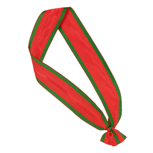 สายสะพายเมสันคุณภาพสูงแบบกำหนดเอง สำหรับปักโลโก้ ขายส่งราคาถูกที่สุด วัสดุที่ดีที่สุด - Product Image 1