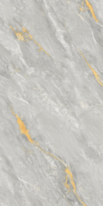 Venta Directa de Fábrica, Baldosas de Granito Super Pulido de 600x1200mm para Salón de Banquetes - Product Image 2