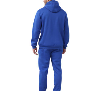 Wholesale New Women's High Quality Tracksuit Sets Quick Dry Men's <b>Running</b> Gym Tracksuits Sets Breathable OEM Customized - Product Image 2