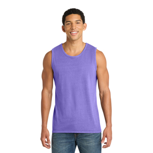 Proveedor de Camisetas sin Mangas para Hombre al por Mayor, Camiseta Deportiva Ligera para Gimnasio, Running, Entrenamiento, Ropa Deportiva Activa, Marca Privada OEM - Product Image 1