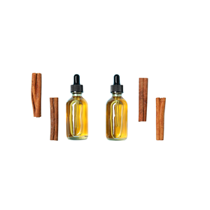 Hot Sale Best Quality Vietnam Manufacturer Supply Low Price Cassia Bark <b>Essential</b> <b>Oil</b> Packed in 1L Bottle - Product Image 2