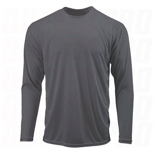 Camisetas de Baloncesto Personalizadas, Camisetas de Baloncesto para Equipos, Camisetas de Baloncesto Personalizadas para Entrenamiento - Product Image 2