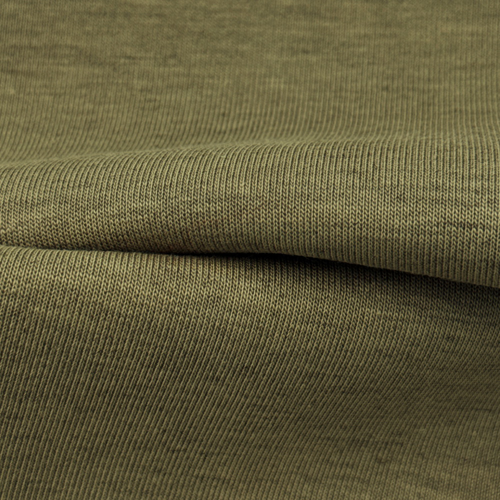 ชอบรูปภาพ