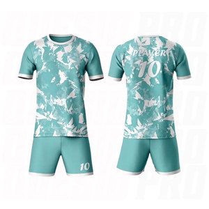 เสื้อเจอร์ซีย์อเมริกันฟุตบอลแขนสั้นปี 2025 ราคาประหยัดสำหรับผู้ชาย ตัดเย็บอย่างดี ผ้าโพลีเอสเตอร์ 100% ลายสก็อต แห้งเร็ว - Product Image 3