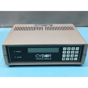 CYBOR 00507-05 RESIST CONTROLLER, 140980 - อุปกรณ์และอะไหล่เซมิคอนดักเตอร์ระดับโลกที่เชื่อถือได้ - Product Image 3