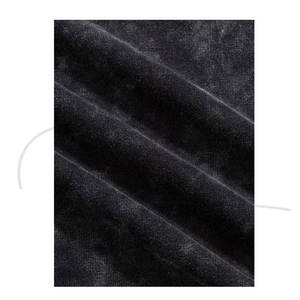 Hoodies sans manches de fitness pour hommes en gros – Personnalisables, pour la gym, la musculation, la mode actuelle – Vêtements de sport personnalisés pour hommes - Product Image 6