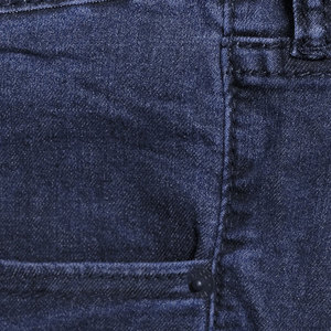 Fashionable Best Style Men <b>Jeans</b> Pants Casual Denim <b>Elastic</b> <b>Waist</b> High Quality Men <b>Jeans</b> Pants in Reasonable Price - Product Image 5