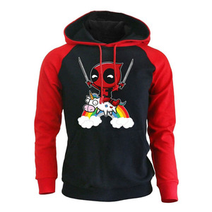 Sudadera con Capucha de Algodón con Gráficos Personalizados, Sudadera con Logotipo OEM al por Mayor para Hombre y Mujer, Precio de Fábrica para Pedidos al por Mayor - Product Image 2