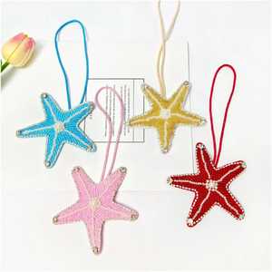 Colgantes de Cuentas de Cuarzo Ahumado Bañados en Oro, Clúster de 3 Cuentas para Fabricación de Joyas, Dijes de Piedra Natal Hechos a Mano - Product Image 2