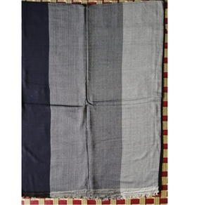 Premium 100% Viscose Rayon Printed <b>Women's</b> Scarf Luxury Long <b>Shawl</b> for Adults Soft Quality Summer Accessory - Product Image 3