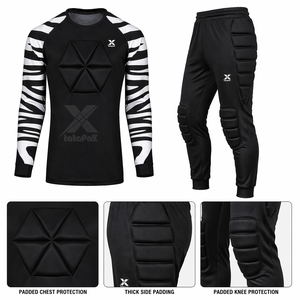 Maillot et short de basketball personnalisés en gros pour adultes unisexes - Uniforme à séchage rapide thermocollé OEM - Product Image 6