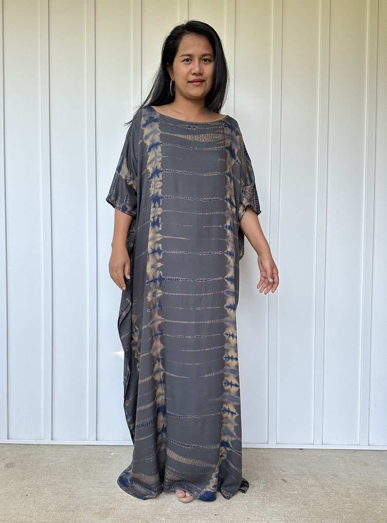 เช่นเดียวกับภาพ