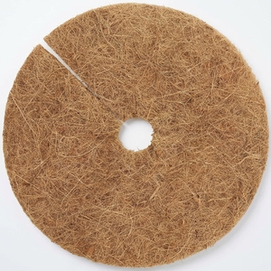 Paillis de coco moderne très vendu pour la santé des arbres et l'entretien des racines, usage domestique et jardinier, exportateur indien - Product Image 5