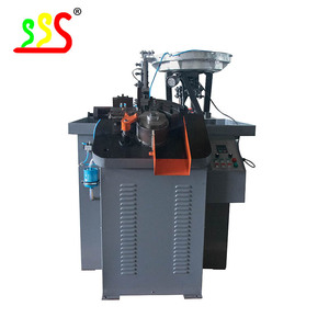 Bán hàng tốt nhất Đầy đủ tự động loại mới chủ đề Rolling <span class=keywords><strong>Machine</strong></span> - Product Image 4