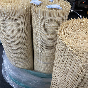 ผลิตภัณฑ์หวายอ้อยทำด้วยมือ-เวียดนาม/มิลลิวินาทีลิลลี่ - Product Image 1