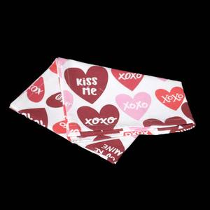 Hermosa toalla de cocina de algodón estampada, toalla de cocina de algodón personalizada para uso en la cocina, procedente de la India. - Product Image 5