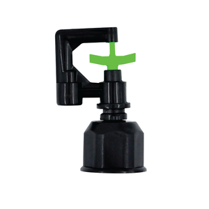 Vente de matériel et d'accessoires de jardinage recommandés, mini-irrigateurs en gros - Product Image 1