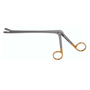 Pinzas de Ethmoid de Acero Inoxidable Hechas en Pakistán, Venta al por Mayor, Mejor Precio, Pinzas Personalizadas de Alta Calidad - Product Image 6