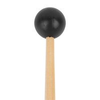 Diapason en acier inoxydable 128 Hz, marteau de réflexologie, outil de thérapie sonore manuelle, ensemble d'outils de massage vibrant pour le soulagement du stress
