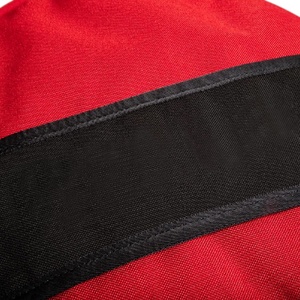 Sacos de Arena para Gimnasio, Venta al por Mayor, Sacos de Arena para Entrenamiento Físico, Sacos de Arena con Peso Ajustable para Ejercicio en el Gimnasio - Product Image 5