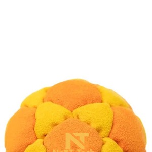 High Quality Customizable NEXT TECH INDUSTRIES <b>Hacky</b> <b>Sacks</b> Synthetic Suede Footbags 2.5 Inches Toy Balls - Product Image 6