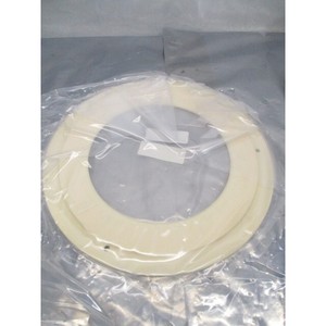LAM 716-028725-181 <b>Ceramic</b> Clamp <b>Ring</b>, PAD - Trusted Global Legacy Semiconductor Equipment and Parts at - Product Image 4