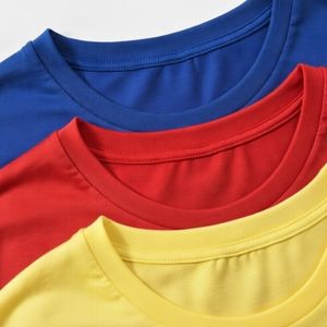 Top Deportivo Corto para Mujer, Mezcla de Spandex, Ecológico, Transpirable, de Secado Rápido, Ropa de Gimnasio, Fitness y Yoga, Fabricantes de Bangladesh - Product Image 2