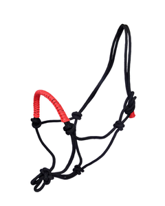 Camisas de equitación para mujer de cuero estampado de alta calidad con función de secado rápido para propietarias de caballos - Product Image 2