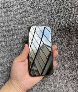 Venta al Por Mayor de iPhone 15 Pro de Segunda Mano, Original, 256GB, 100% de Batería, Sin Restricciones de SIM, Compatible con 5G, Versión Estadounidense, Compatible con GSM y CDMA - Product Image 6