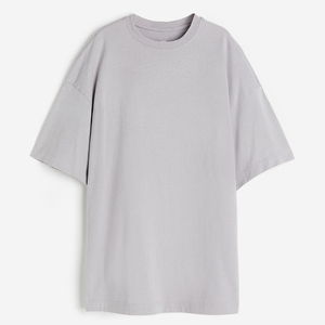 Camisetas Deportivas de Manga Larga para Mujer, con Capucha, Transpirables, de Color Sólido, para Todas las Temporadas, Estilo Clásico, en Oferta - Product Image 1