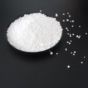 10043-52-4 Calcium Chloride Flakes For <b>Dust</b> Suppression Concrete Blending And Refrigeration Processing Systems - Product Image 2