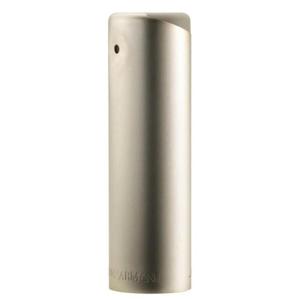 Lei elle she ella signore EDP | Emporio Armani - Product Image 2