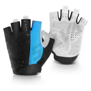 Professional Men's/Women's Half Finger/<b>Fingerless</b> Cycling MTB <b>Gloves</b> Road Racing Bicycle <b>Gloves</b> Biking <b>Gloves</b> - Product Image 6