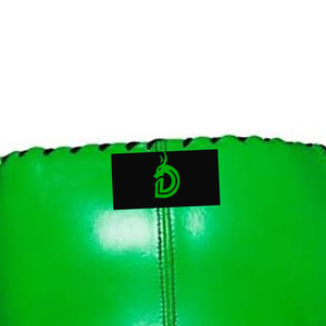Protector Inguinal de Boxeo de Último Diseño al Por Mayor en Venta, Protector Inguinal de Boxeo de Alta Calidad a Bajo Precio - Product Image 5