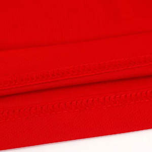 Créez votre propre uniforme de basket-ball avec logo personnalisé à prix de gros, vente chaude, uniforme de basket-ball de la meilleure qualité - Product Image 4