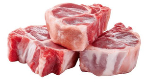 Cola de Buey Congelada Brasileña Premium de Primera Calidad, Nutritiva, al por Mayor, con 24 Meses de Vida Útil para Servicios de Alimentación - Product Image 4