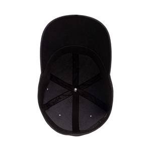 Al por mayor 100% algodón de secado rápido ciclismo verano bicicleta sombrero de deporte ciclismo tapa - Product Image 5