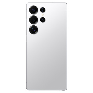 สมาร์ทโฟน S25 Ultra Android 15 รุ่น 16GB+1TB หน้าจอ OLED 7.3 นิ้ว 4K 120Hz รองรับ 5G LTE ชิปประมวลผล Deca Core Snapdragon 8gen4 กล้อง 108MP รองรับการชาร์จเร็ว 65W - Product Image 5
