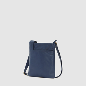 กระเป๋าสะพายข้างผู้หญิงแบบหลายช่อง ดีไซน์ใช้งานได้จริง คุณภาพเยี่ยม วัสดุคุณภาพสูง ขายส่ง ODM รุ่นใหม่ล่าสุดปี 2026 - Product Image 4