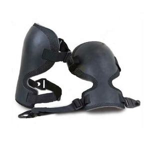 PHANTOM OPS 1 - 1 pièce Genouillères tactiques à profil bas - Product Image 2