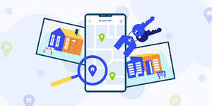 CRM อสังหาริมทรัพย์ที่ขับเคลื่อนด้วย AI พร้อมการรวมแอปมือถือการจัดการตะกั่วและแดชบอร์ดการวิเคราะห์ข้อมูลอัจฉริยะ - Product Image 2