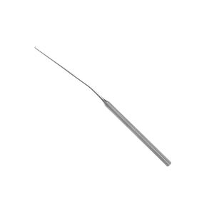 Medical Instrument for Controlled Bone Surgical Bone Hook Stainless Steel Retraction Orthopedic Trauma Surgery by <b>Blush</b> Surgical - Product Image 4