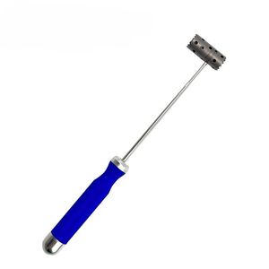 Martillo de Acero Tipo Mini de Nuevo Diseño a Precio Atractivo, Herramienta de Reparación de Relojes, Martillo Quirúrgico con Empuñadura - Product Image 1